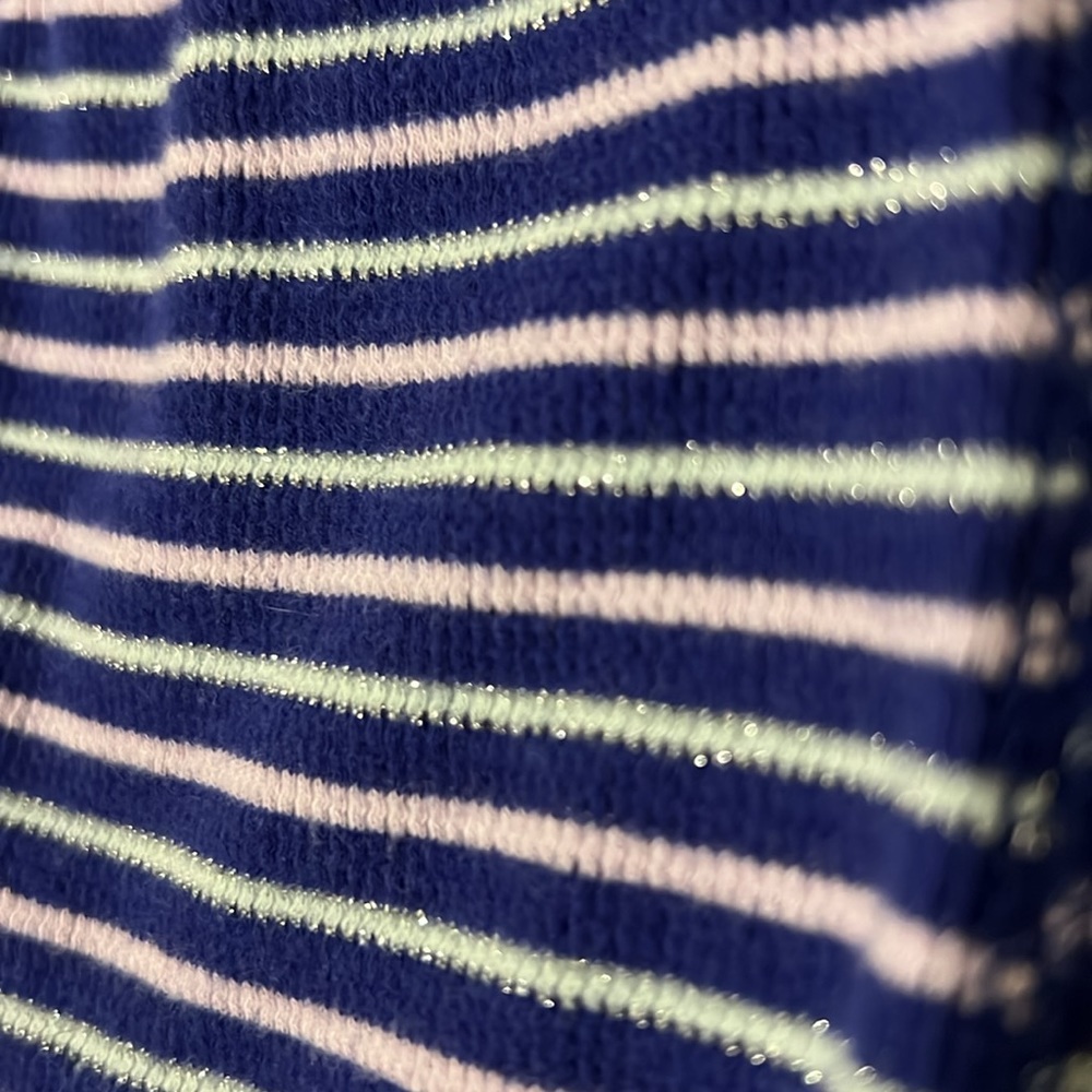 Victoria’s Secret PJ Bottoms - Picture 3 of 5